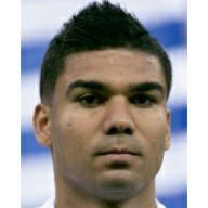 Casemiro