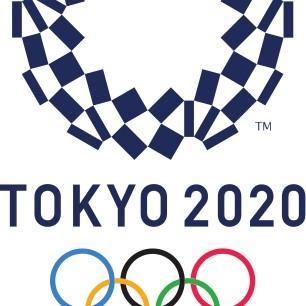 HANDBALL AT 2020 OLYMPIC GAMES