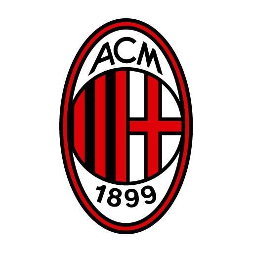 Milan