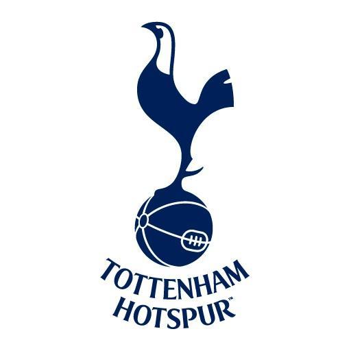 Tottenham