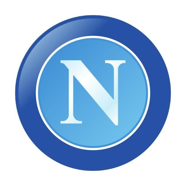 Napoli
