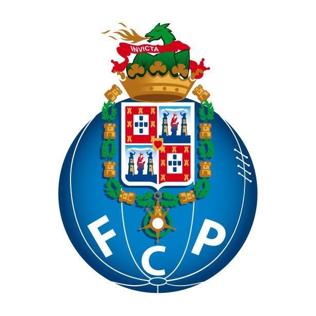 Porto