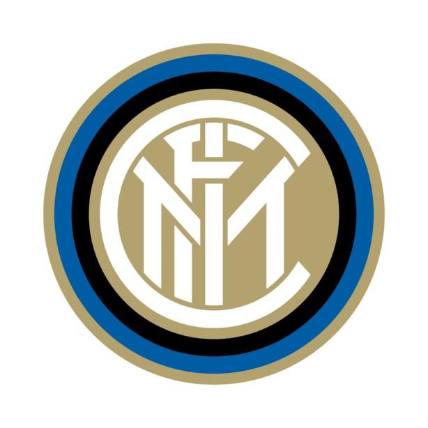Internazionale