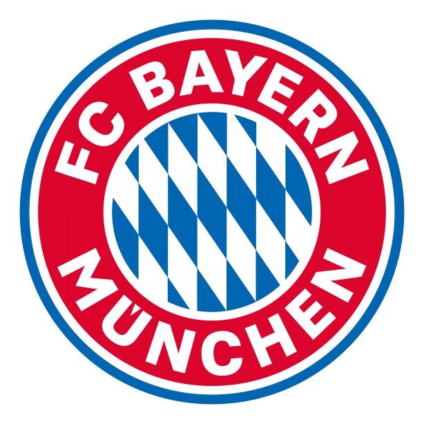 Bayern