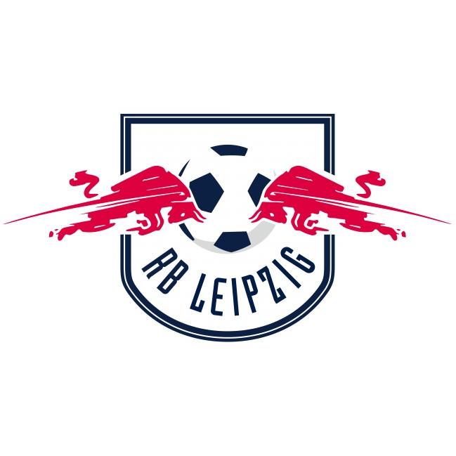 RB Leipzig