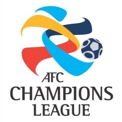 AFC Champions League