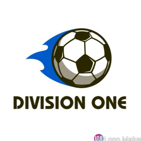 DIVISION ONE - 2021