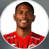 Brayan Angulo