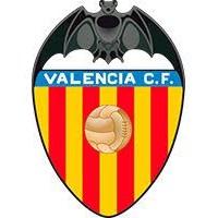 VALENCIA