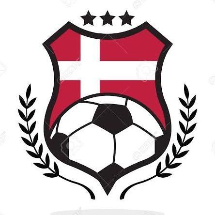 ÁLAVA