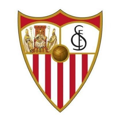 SEVILLA DR NERVION/SEVILLA