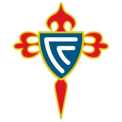 VIGO AB/ CELTA DE VIGO