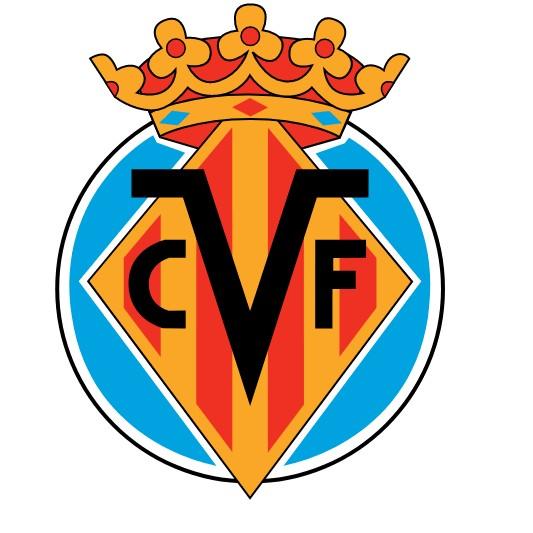 VILLAREAL