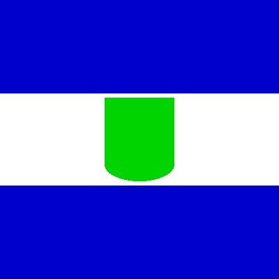 El Salvador