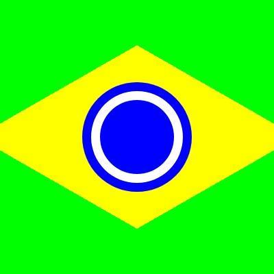 Brasil