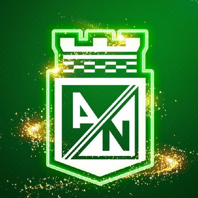Atletico Nacional