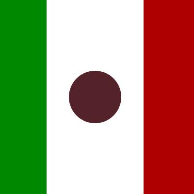 México
