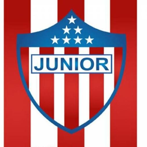 Junior