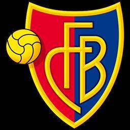 Basel