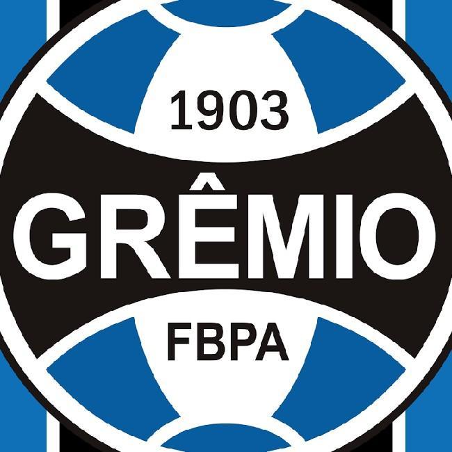 Gremio