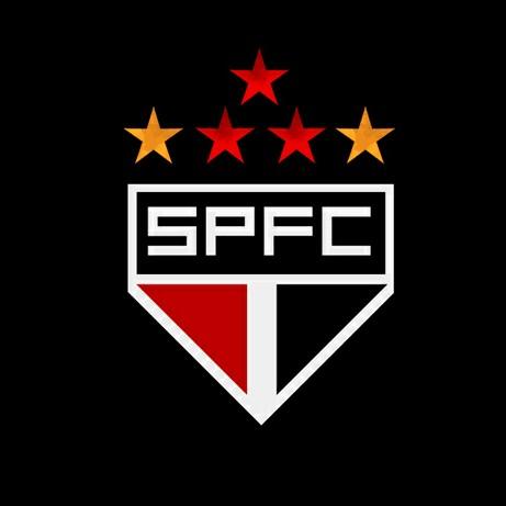 São paulo