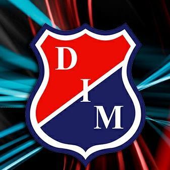 Medellin