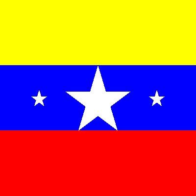 Venezuela