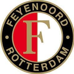 Feyenoord #