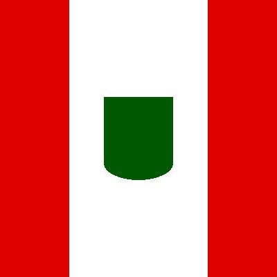 Perú