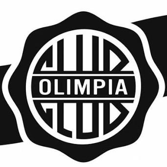 Olimpia