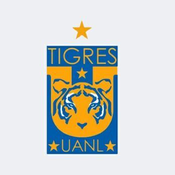 Tigres de Mexico