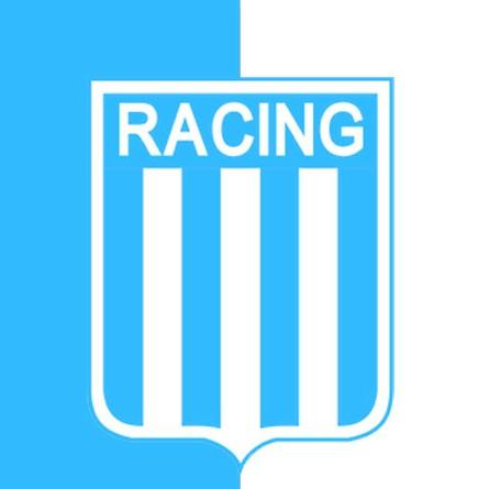 Racing