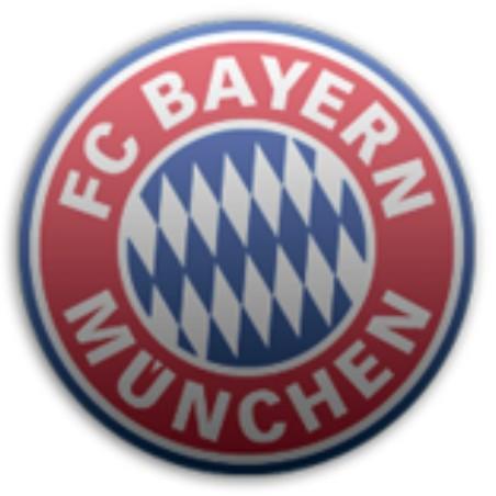 Bayern München