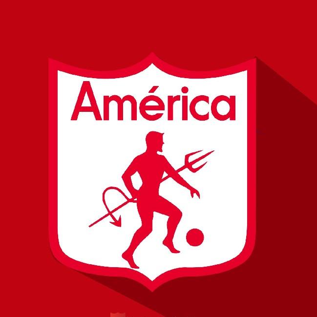 America de Cali