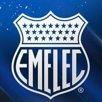 Emelec