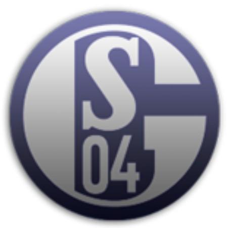Schalke 04 #