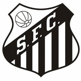 Santos