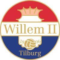 Willem II #