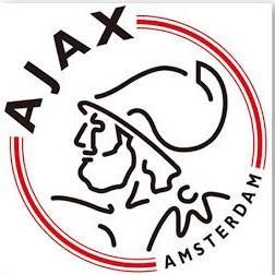 Ajax
