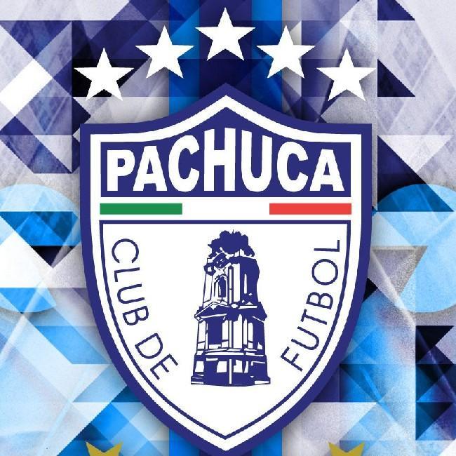 Pachuca
