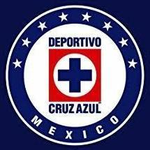 Cruz Azul