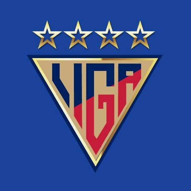Liga de quito