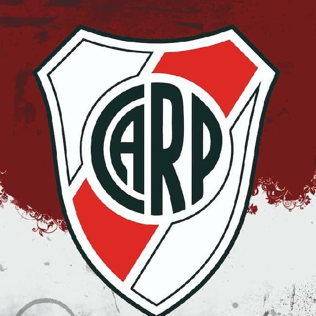 River plate