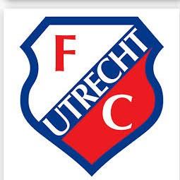 Utrecht #