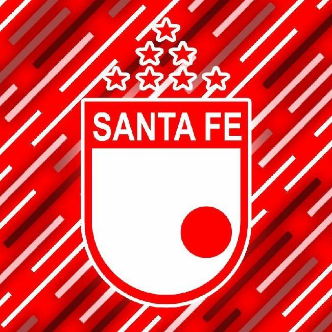 Santa Fe