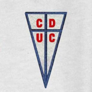 Universidad Catolica