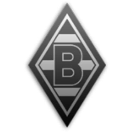 Borussia M'gladbach