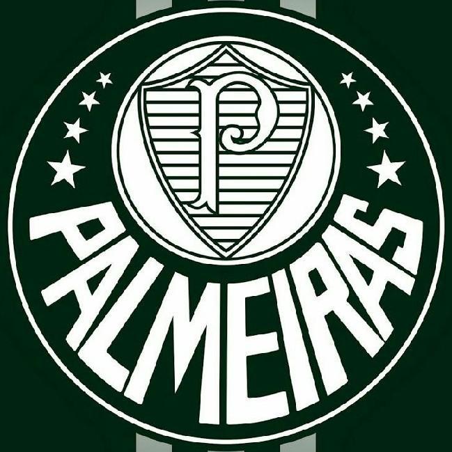 Palmeiras