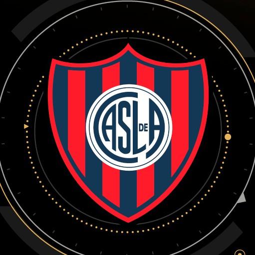 San Lorenzo