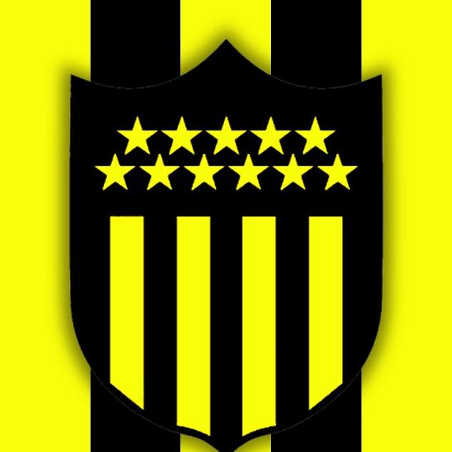 Peñarol
